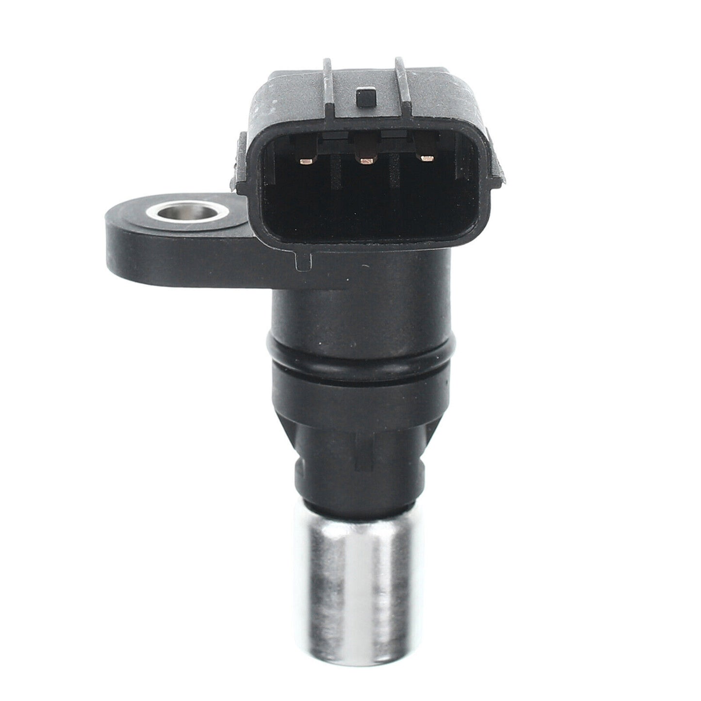 Transmission Speed Sensor 28820-PWR-013 for Honda Accord for Civic CR-V FR-V 2.4L