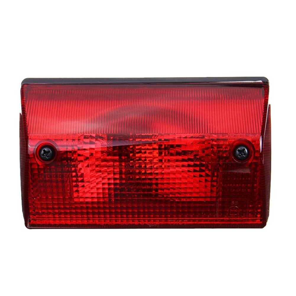 Direct Replacement 3rd Brake Light for Sprinter Van 2500 3500 1995 2006