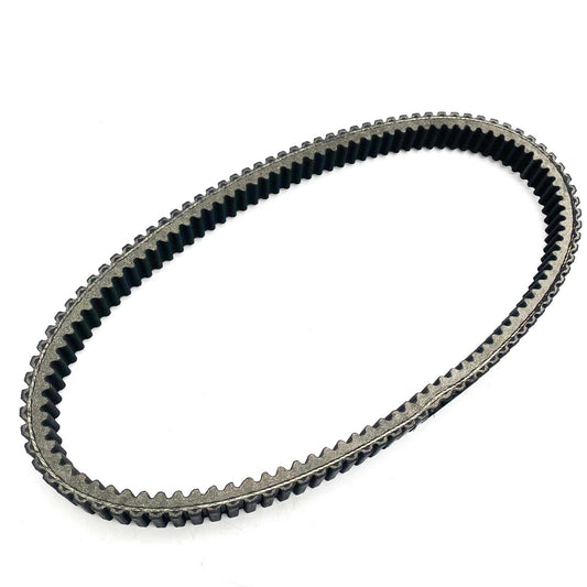 Drive Belt Fits for Polaris 900xp 1000xp Belt For Gates 27C4159 G- for Force ATV 3211180