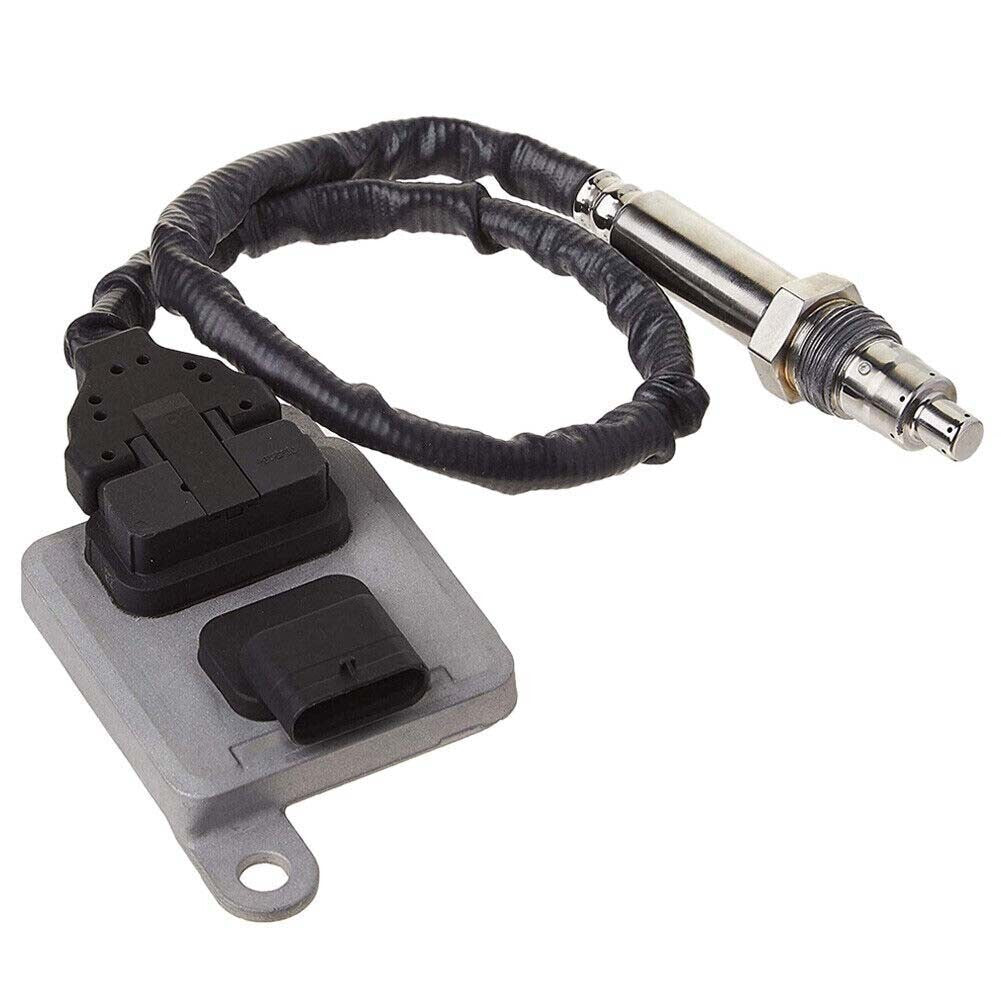 1PC A0009054310 Nox Sensor for Mercedes-Benz W251 R class R350 GLK300 GLK350