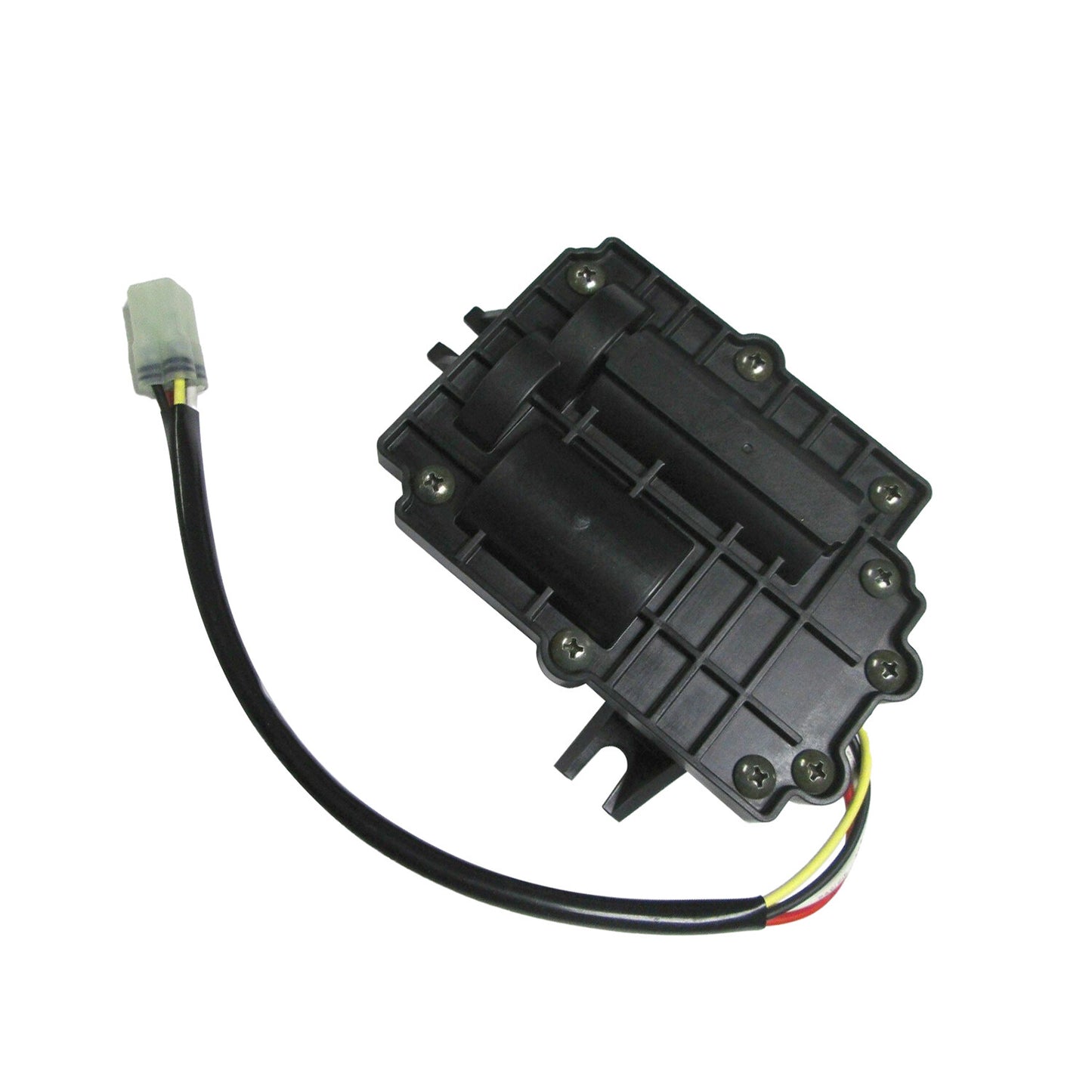 0502-579 3306-264 Actuator Front Differential for Arctic Cat ATV 2WD/4WD DHL UPS