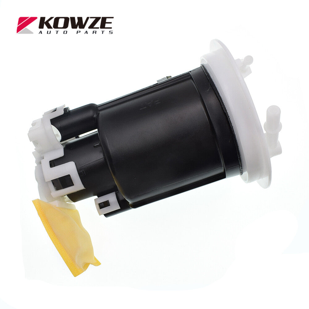 FUEL PUMP ASSY fit for Mitsubishi LANCER 2.0 1.6 SOHC CS6A CS3A 2001-2007