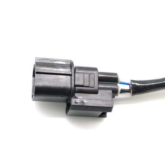 Downstream Oxygen O2 Sensor for 2018 2019 2020 2021 2022 for Ford Expedition V6 3.5L