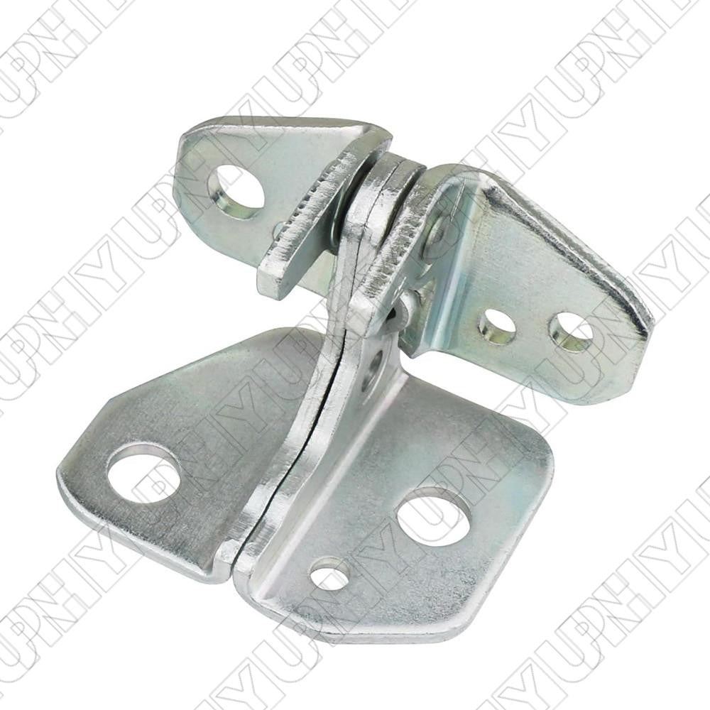For 13-21 for Jeep for Grand Cherokee for Dodge for Charger Durango Front Upper Right Door Hinge