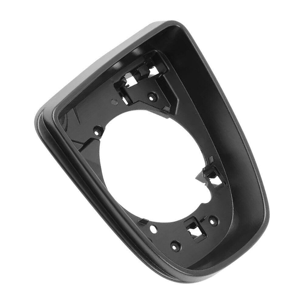 Mirror Frame Cover Supporting Ring Right For X6 E71 2008-2014 for X5 E70 2007-2013