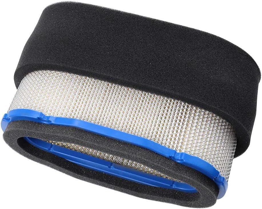 11013-7024 11013-7005 11013-7010 11013-7027 Air Filter  Pre Filter for Kawasaki
