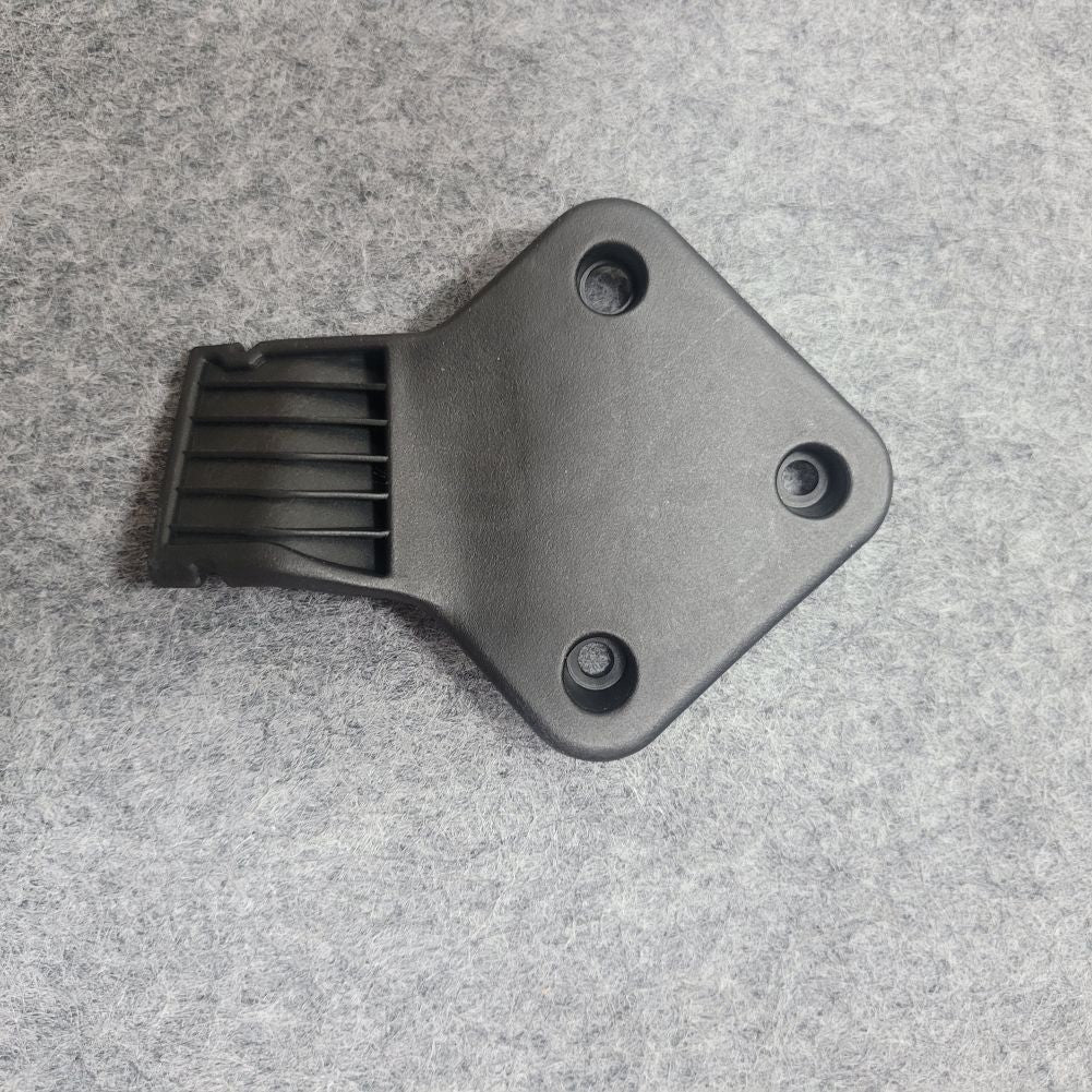 Trunk support parts 971868253