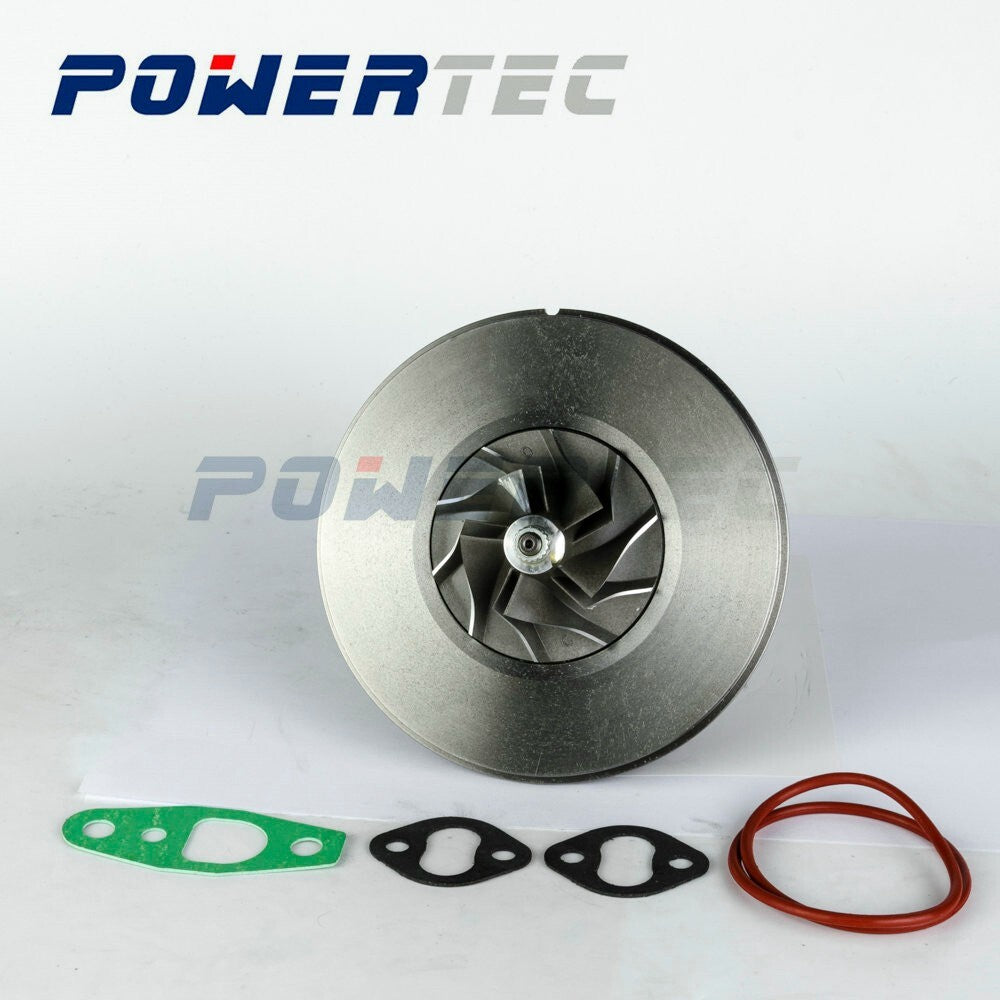 CT26 Turbo cartridge 17201-74090 for Toyota Caldina 3S-GTE GT-Four 2.0 L ST215