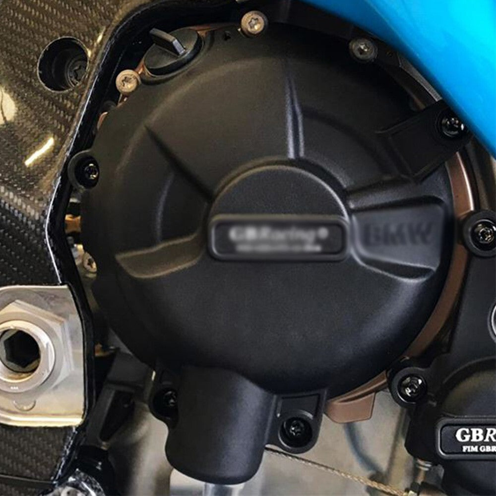 Engine Guard Protective Protector Stator Cover for BMW S1000RR 2019-2024