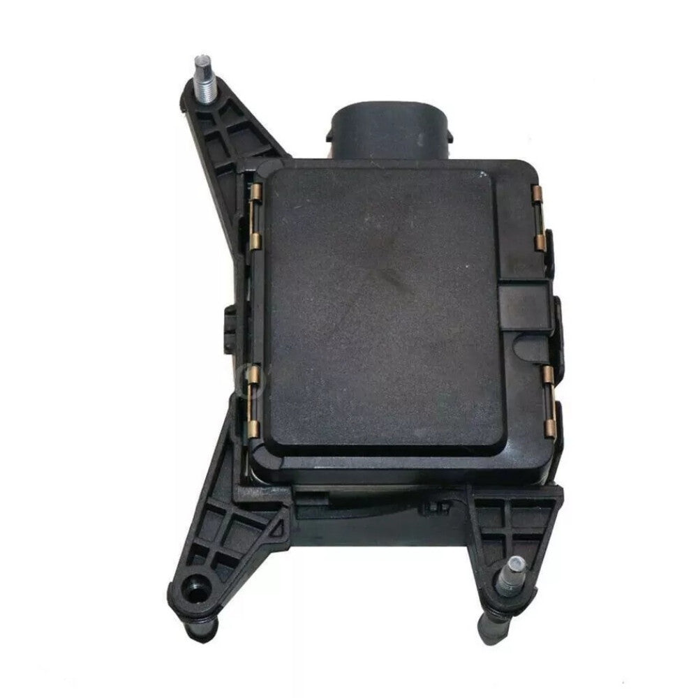 Equipment Manufacturer  Specification for Cruise Distance Radar Sensor Unit 36801-TVA-A17 for 2018-2020 for Honda Accord