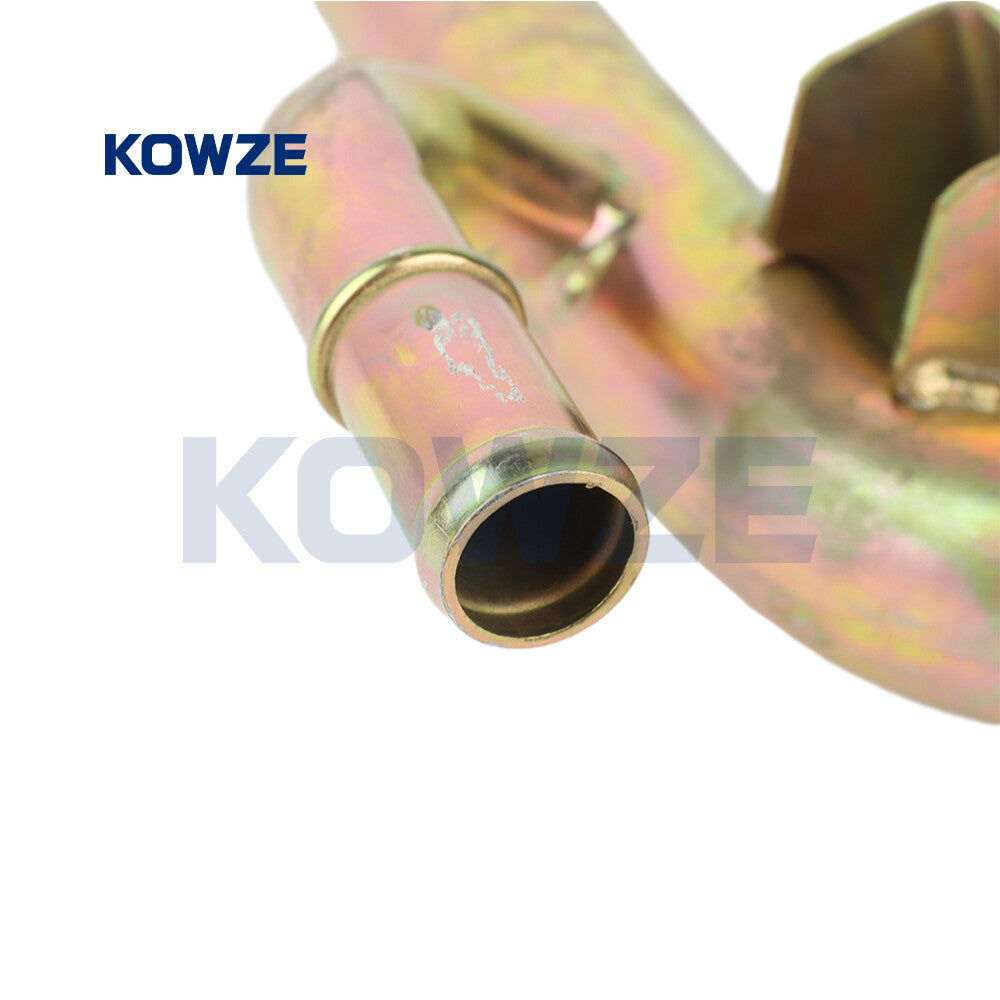 Water Pump Inlet Pipe for Mitsubishi Lancer Cedia Classic 2000-2013 MD378882