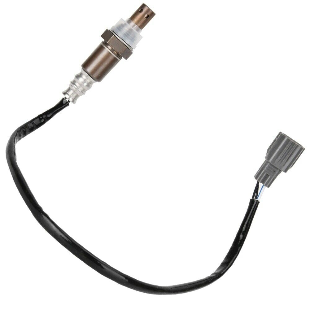 Fits for Toyota Hilux 07-14 New 89425-71020 Exhaust Gas Temperature Sensor