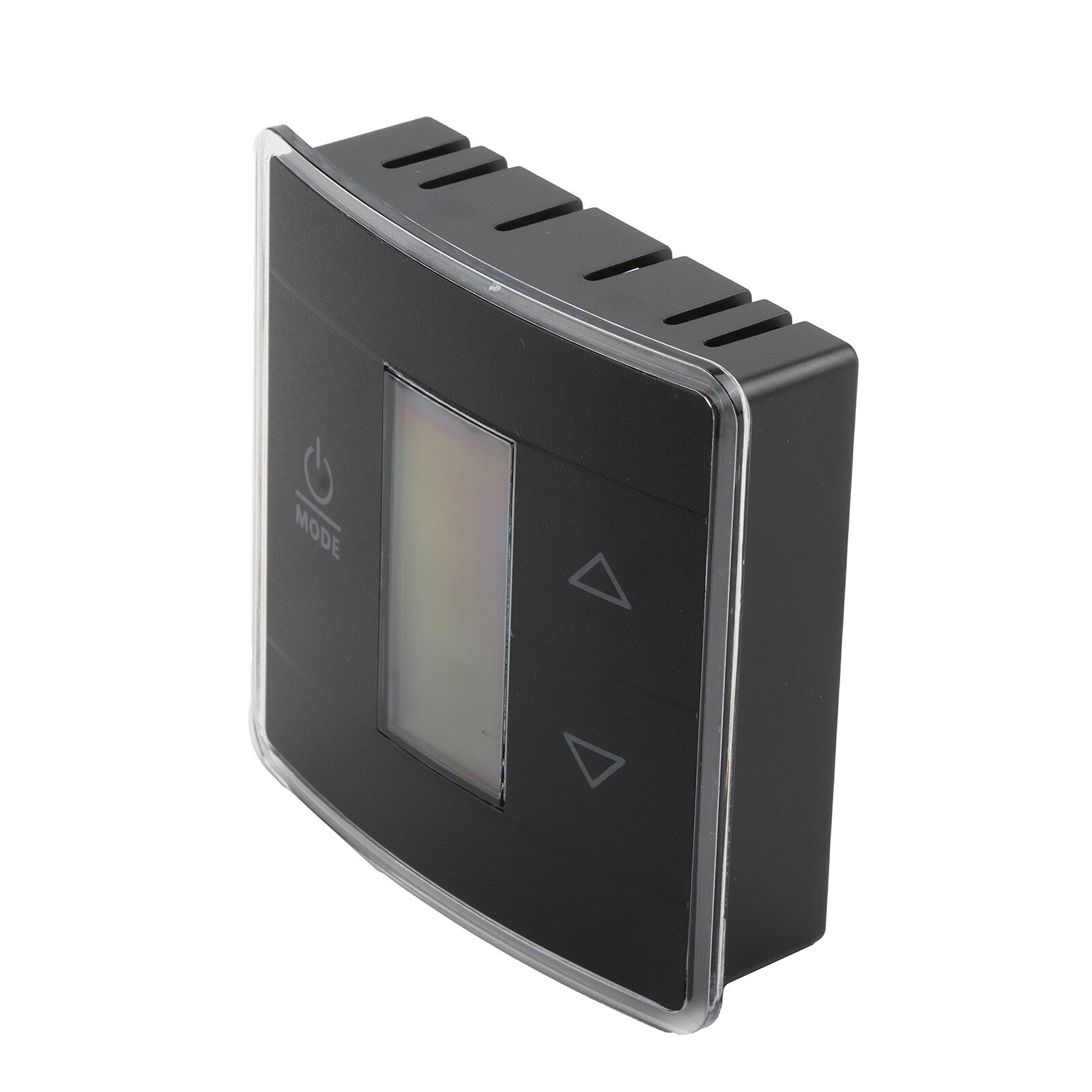 Dometic RV/Camping Conditioner Single-Zone Wall-Mounted Thermostat 3316250.712