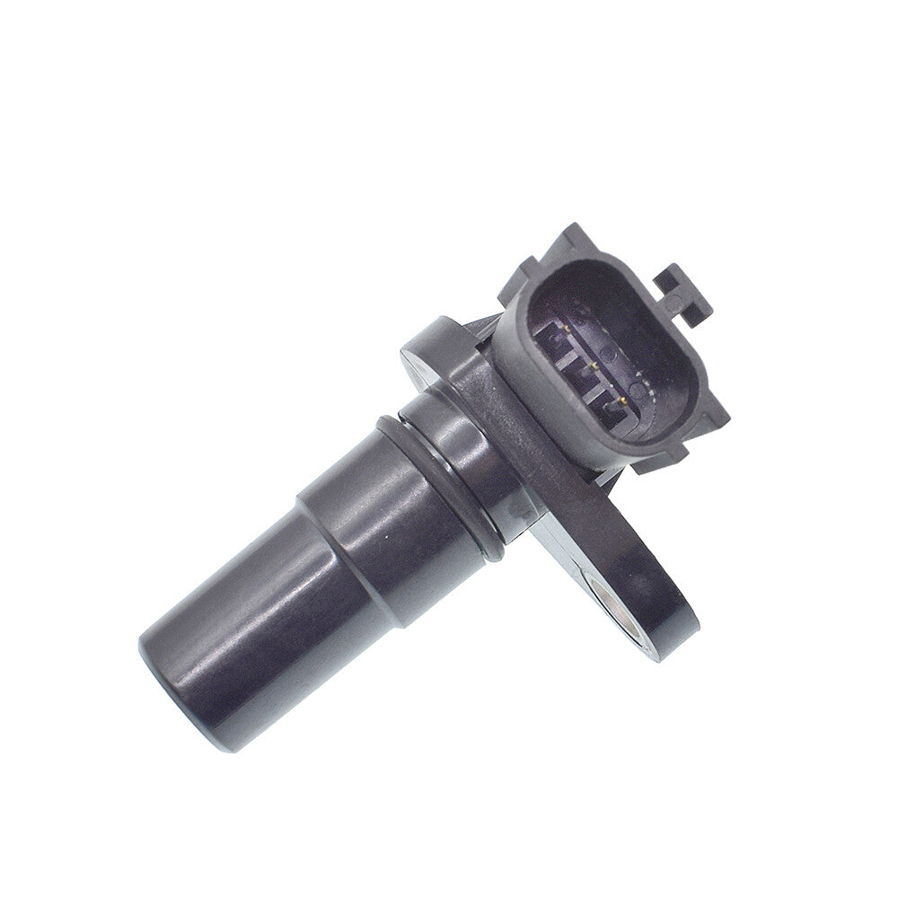 REVOLUTION SENSOR fit for Nissan ALTIMA CUBE MAXIMA MURANO VERSA