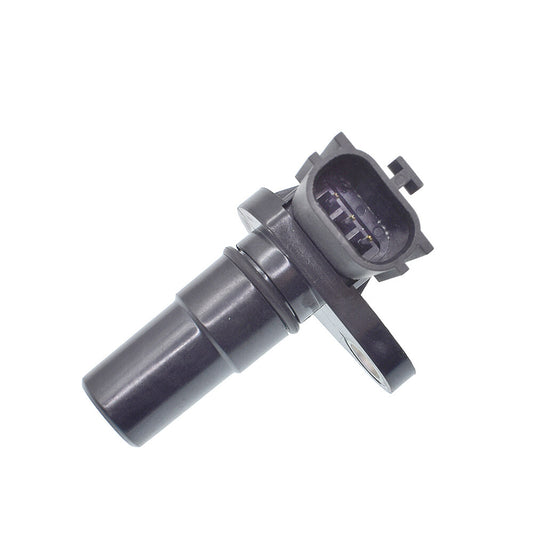 REVOLUTION SENSOR fit for Nissan ALTIMA CUBE MAXIMA MURANO VERSA