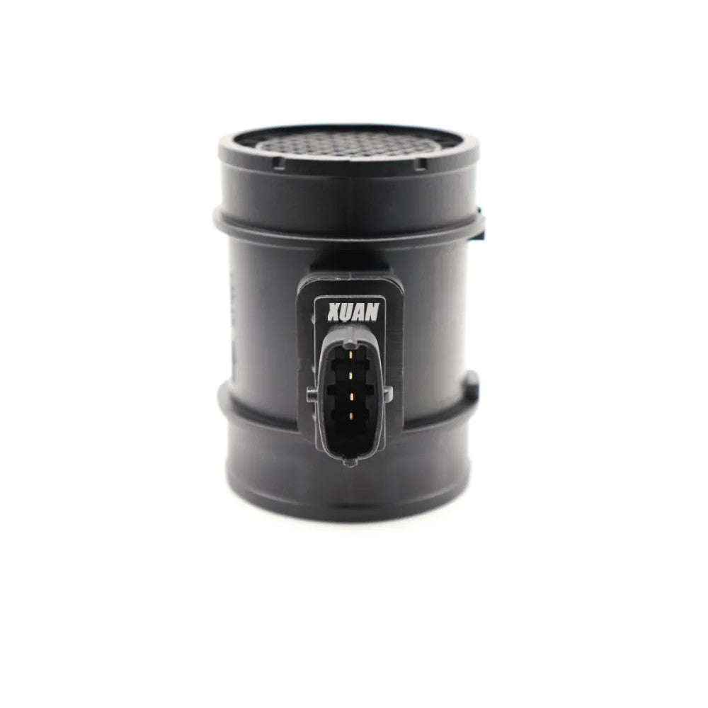 Map sensors are compatible with for Ford Transit Focus for Lincoln 2010 - 2022
