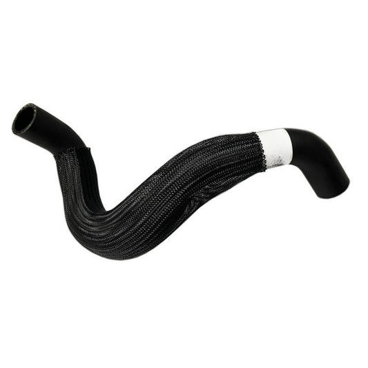 Radiator Outlet Hose for GMC Terrain Equinox 2018-2020
