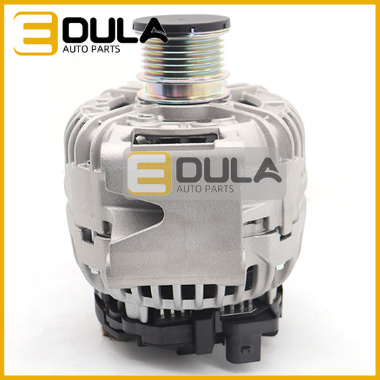 14V 120A alternator suitable for MERCEDES , for BENZ , Sprinter, Viano Mixto 0141542702 LIN