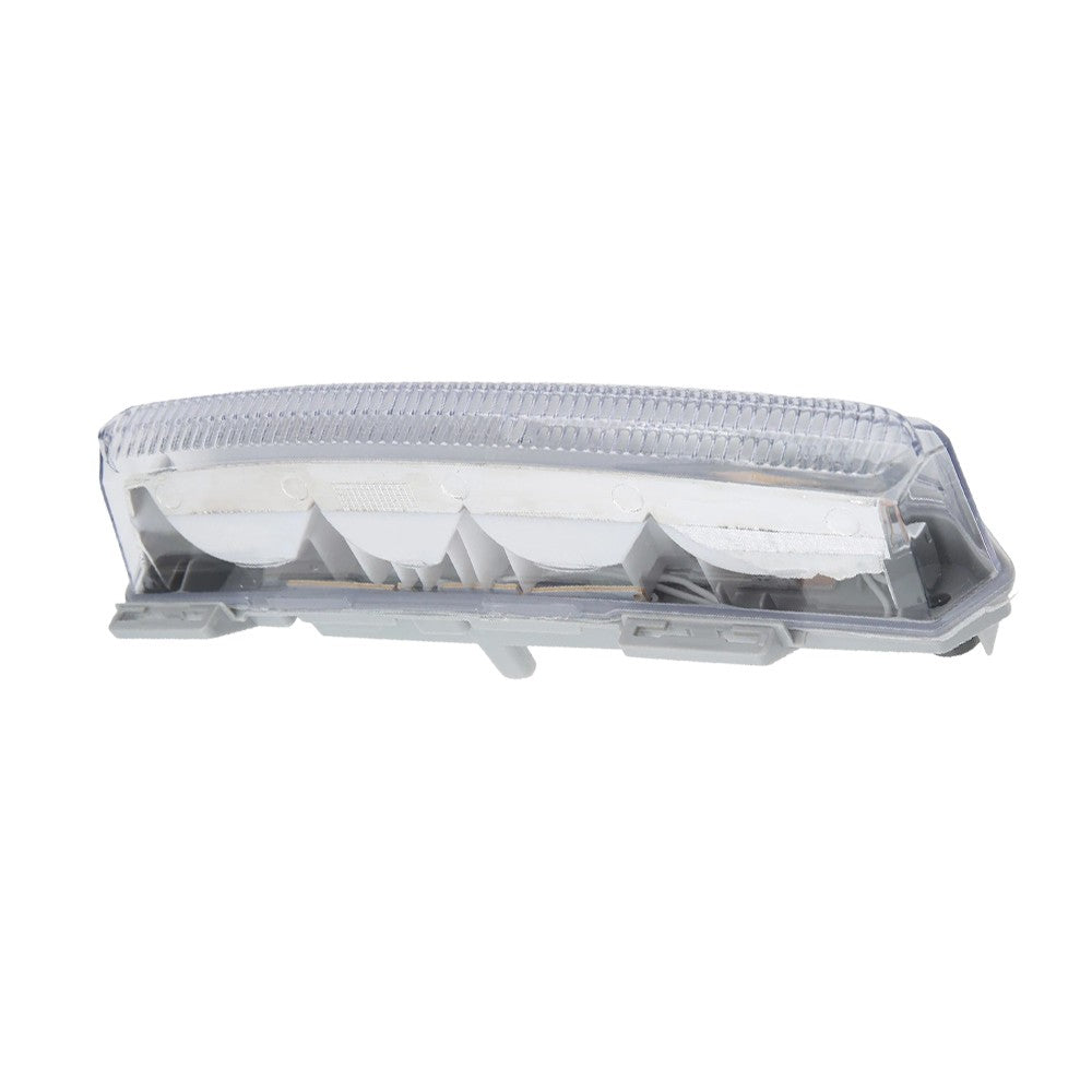Front Right LED Day Running Light Fog Light For B-CLASS W246 W242 B160 B180