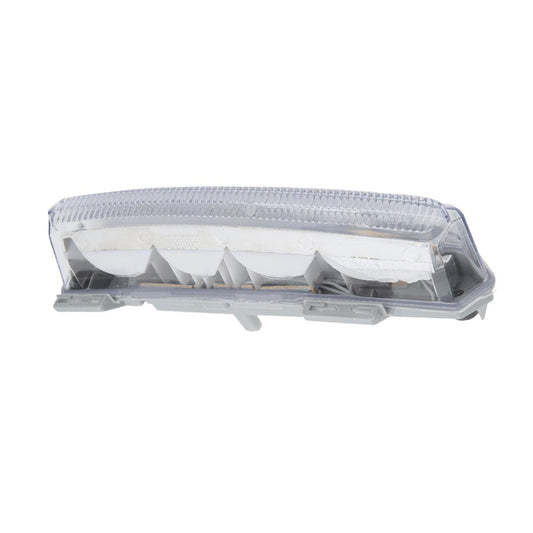 Front Right LED Day Running Light Fog Light For B-CLASS W246 W242 B160 B180