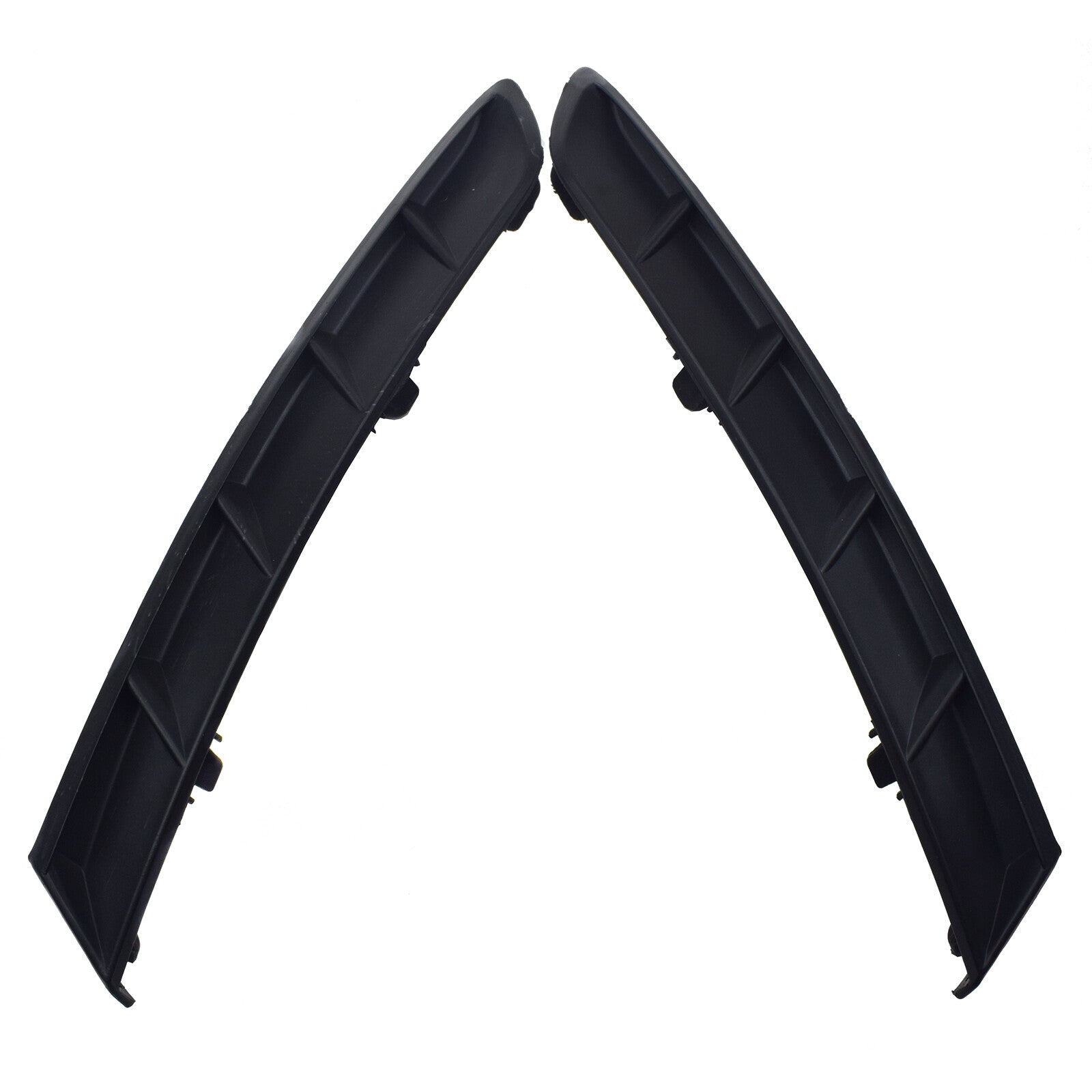 Rear bumper bracket for Toyota for Camry 2018-2021