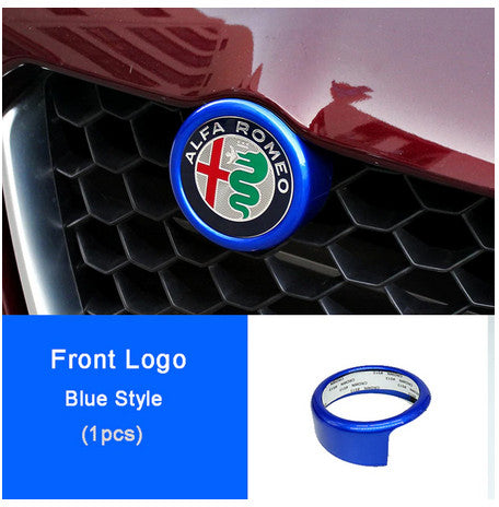 Car keychain, key ring, badge, lanyard, neck strap, key, phone, black, suitable for Mitsubishi .
