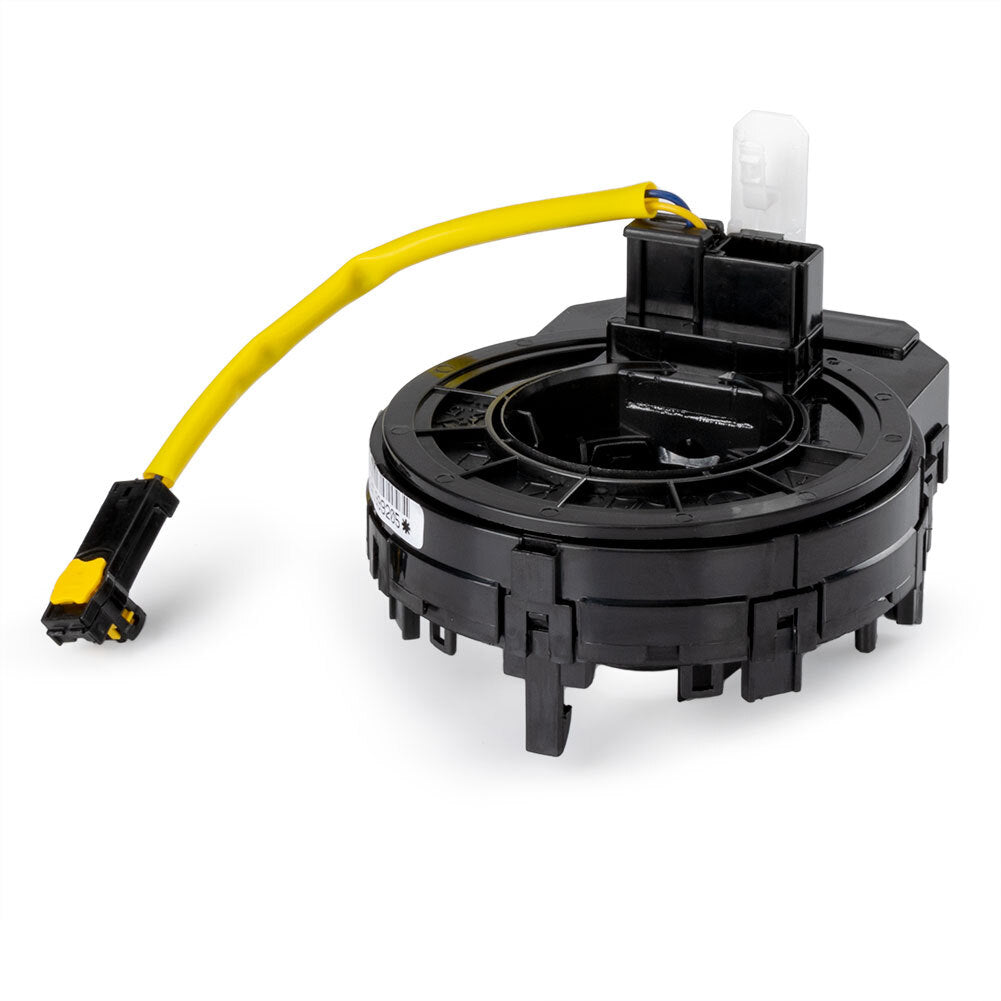 For Ssanyong for Korando Actyon C200 2.0L DIESE 8591034120 Spiral Cable