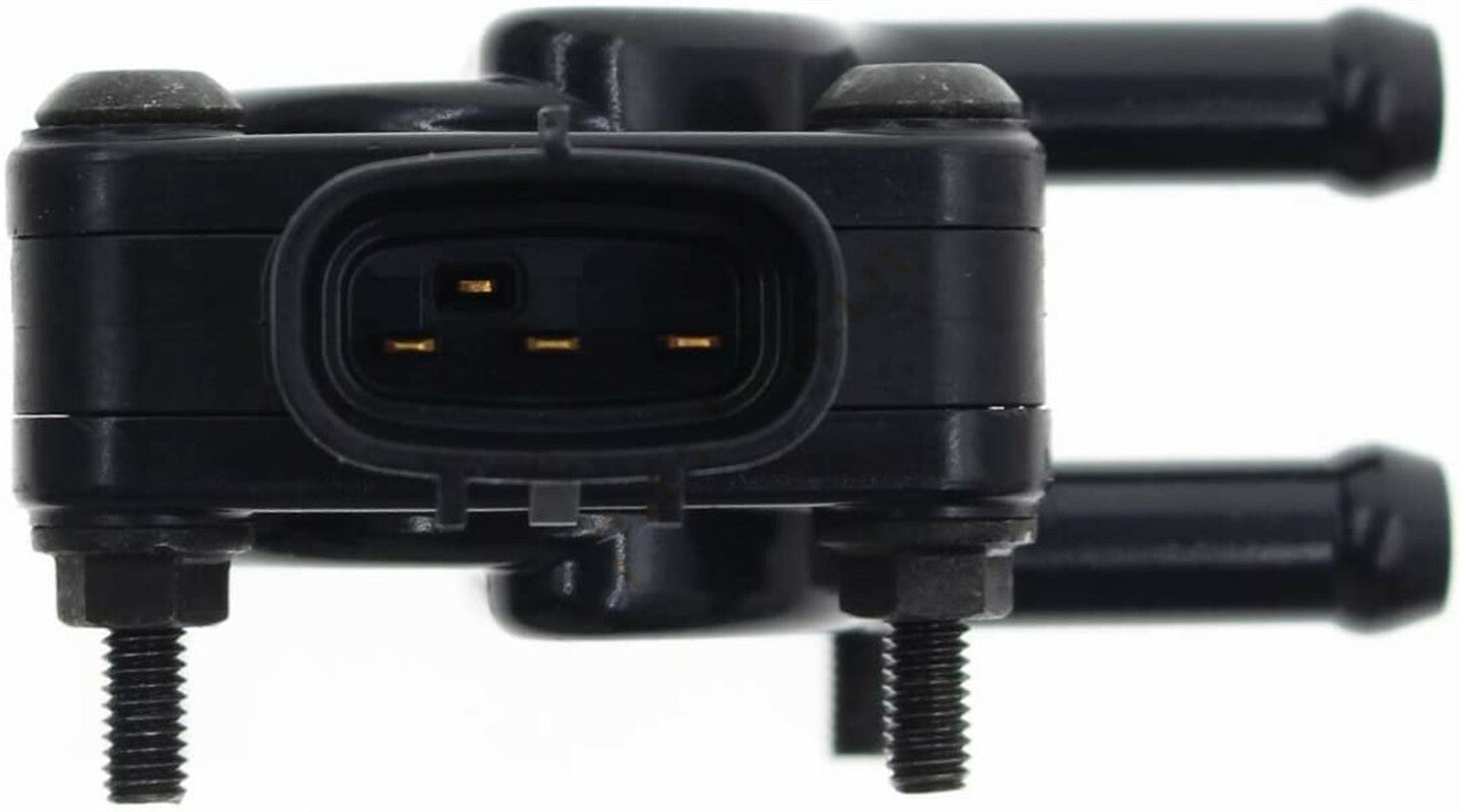 New differential pressure sensor for Hyundai for Tucson 2005 - 2010 3921027401