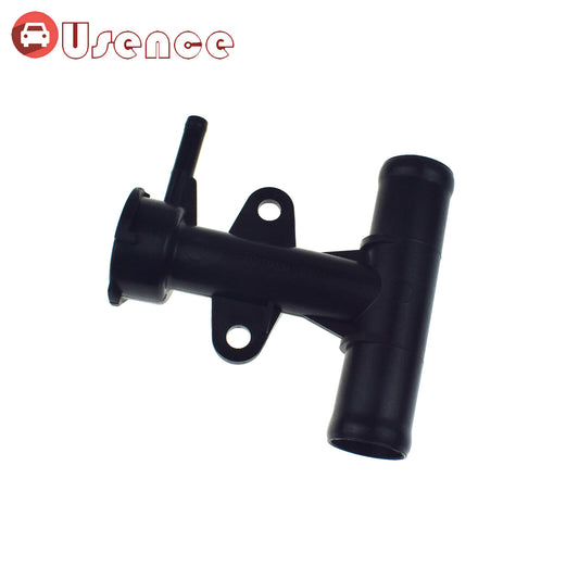 Coolant Filler Neck for Nissan 2014-18 Versa 2013 2019 March 1.6L 214181HK3A