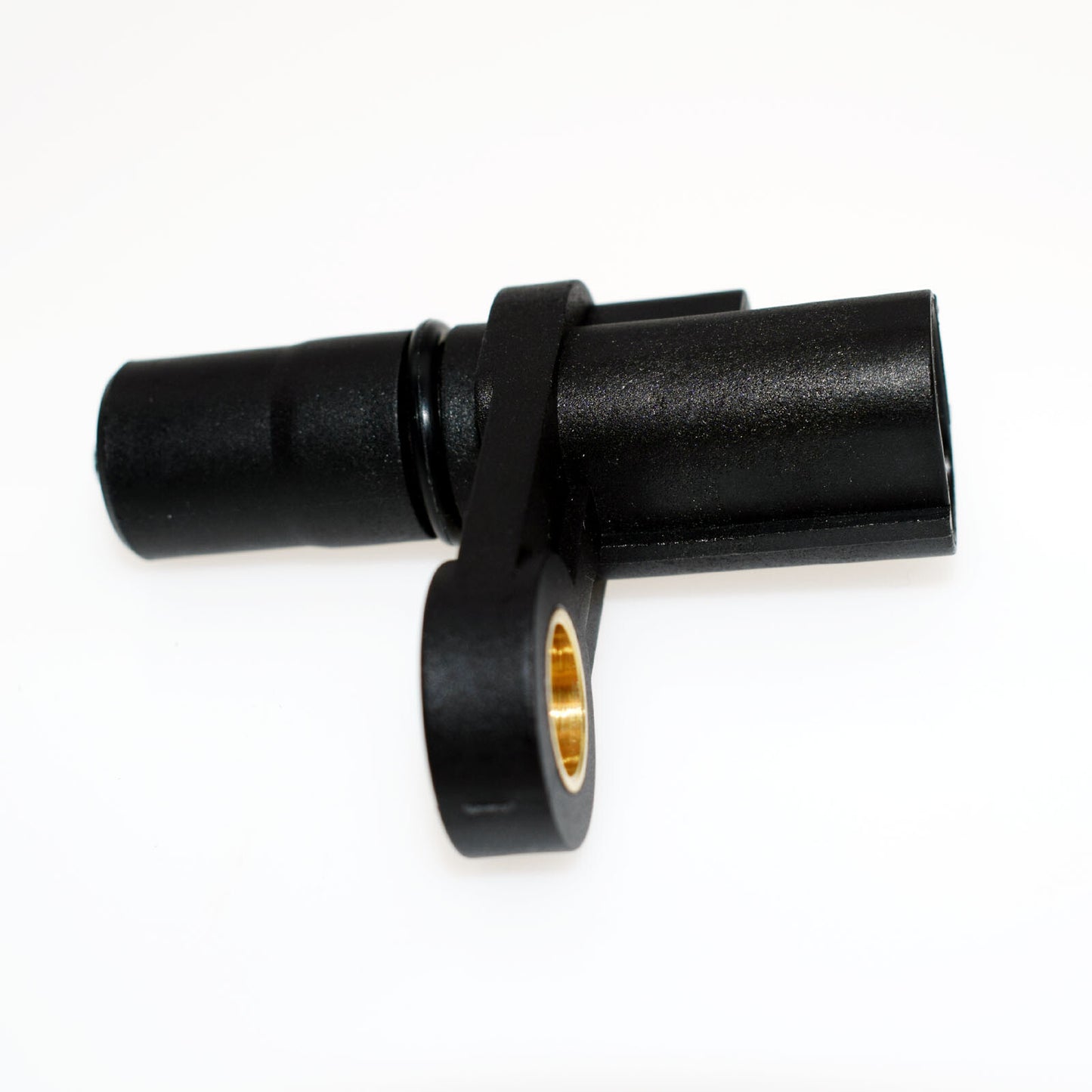 Transmission Input Output Vehicle Speed Sensor for Toyota RAV4 for Corolla for Lexus
