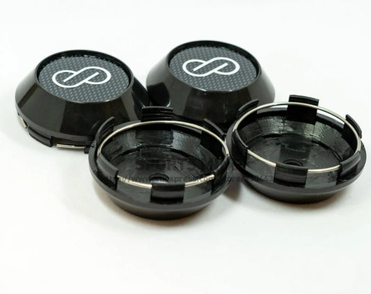 4-Piece Blue Ring Car Tire Valve Cover Stem Cover Air Valve Dust Cover for New for Audi