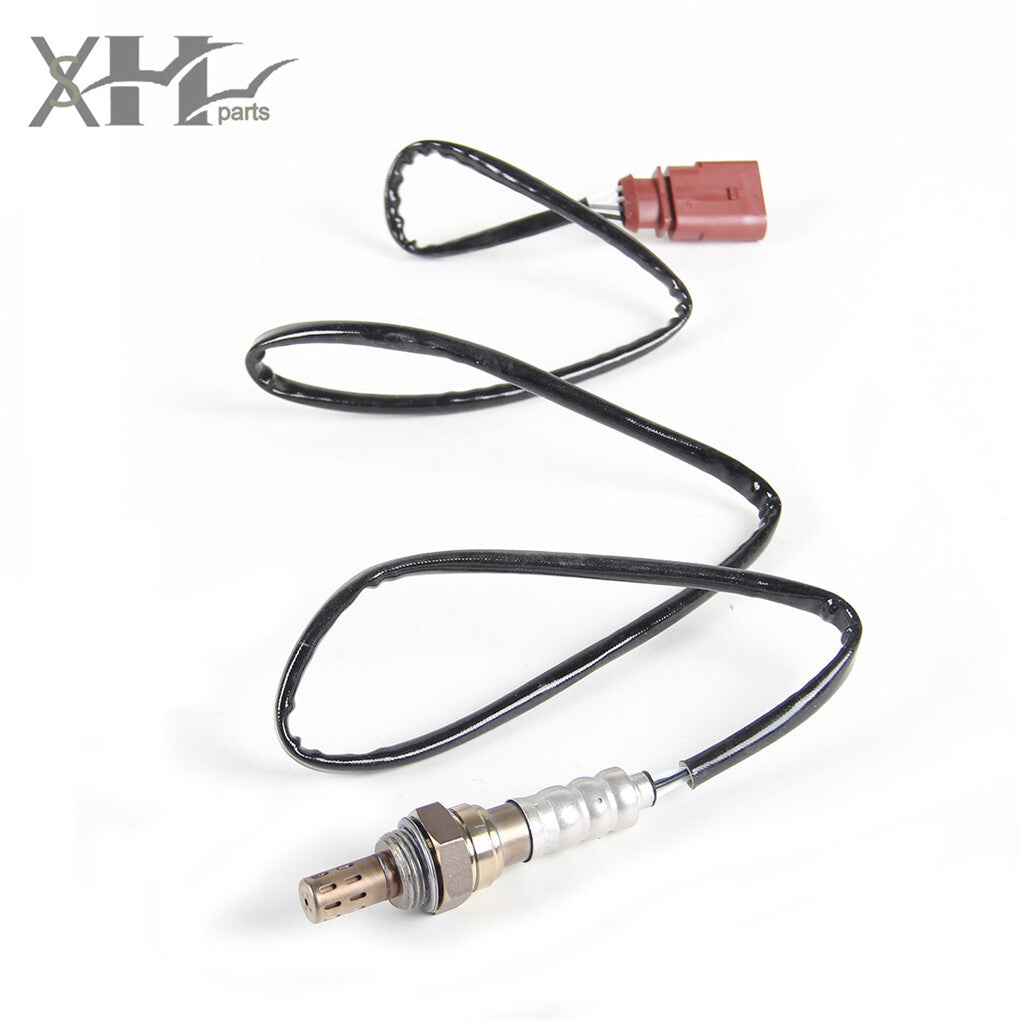 For Caterpillar CAT C7 Engine Oil Pressure Sensor 248-2167 274-6719