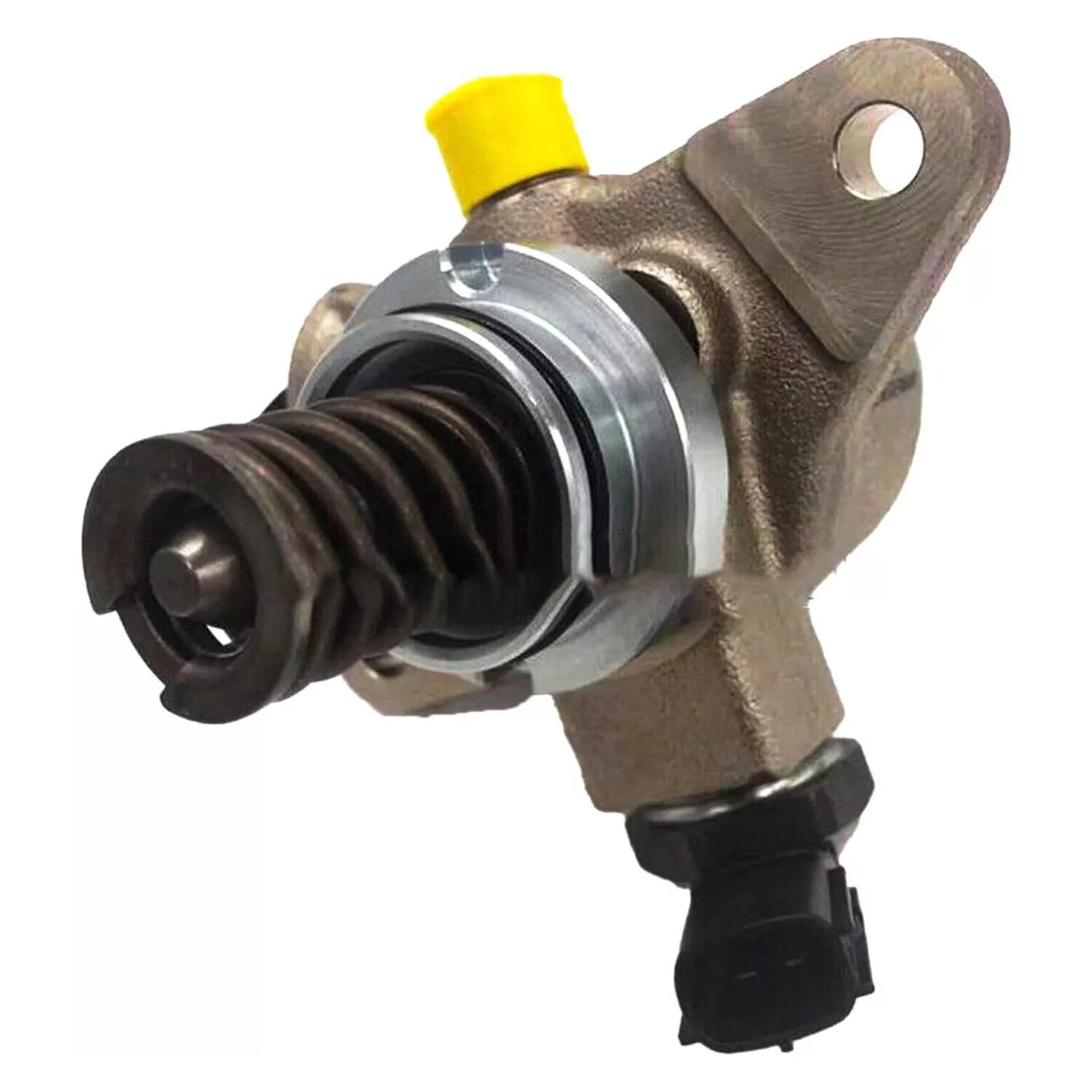 High Pressure Fuel Pump 166301LA0B for Nissan Titan Armada for Infiniti M56 Q70 QX56