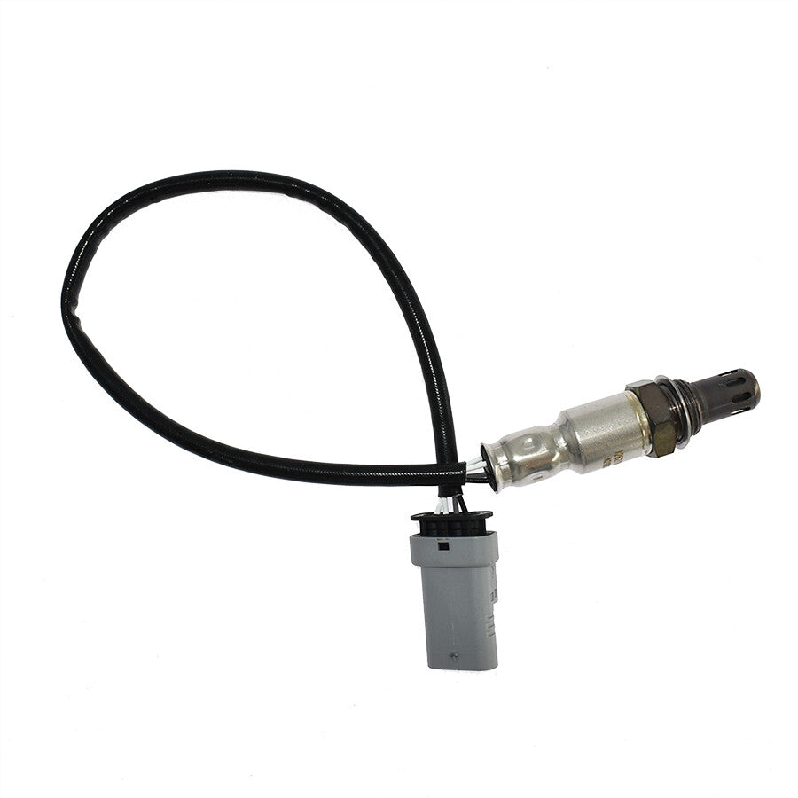 Downstream O2 Oxygen Sensor 22690-AL600 for Nissan 350Z for INFINITI Q45 FX45 FX35
