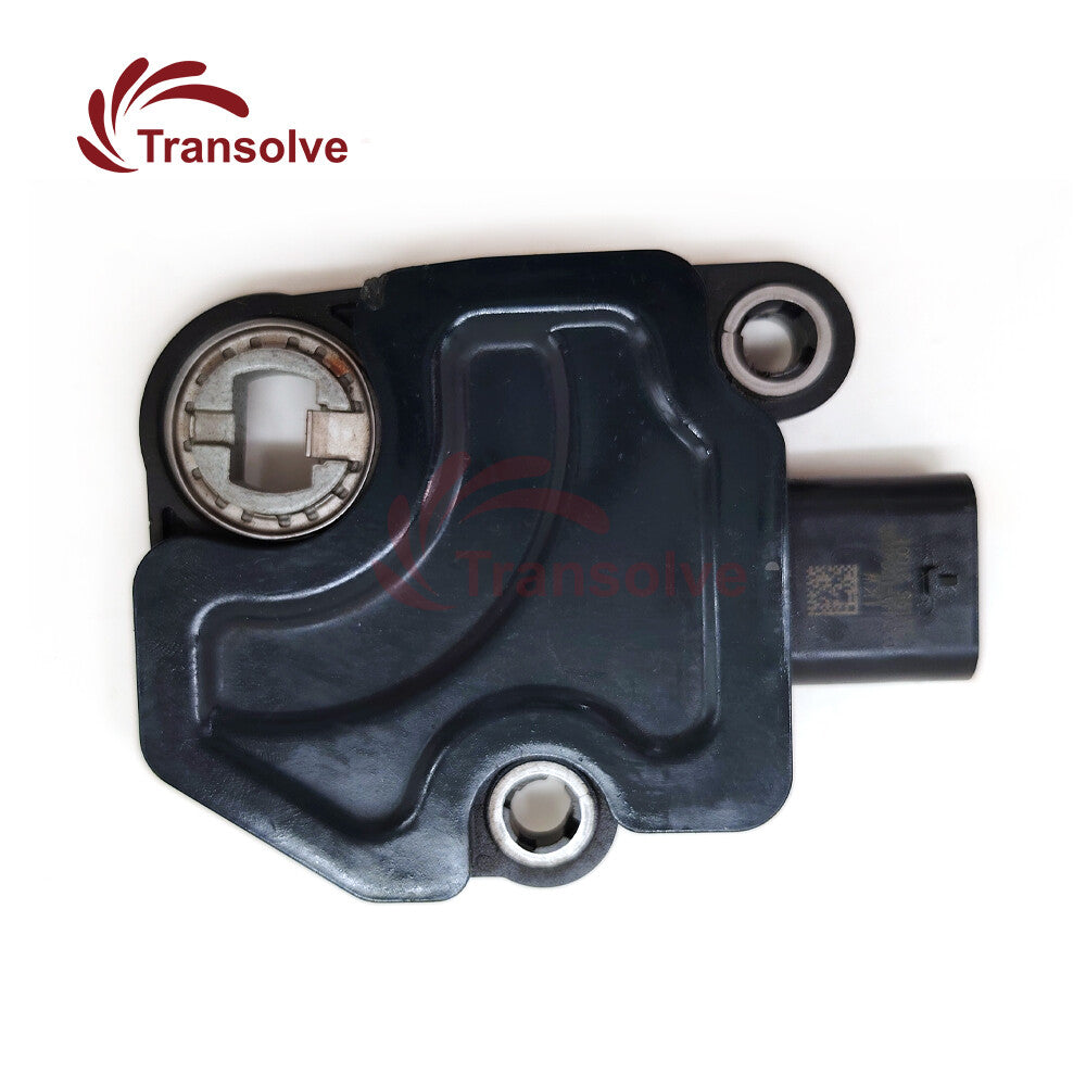 for Chery QR025CHA Automatic Transmission Neutral Safety Switch 1504220BA