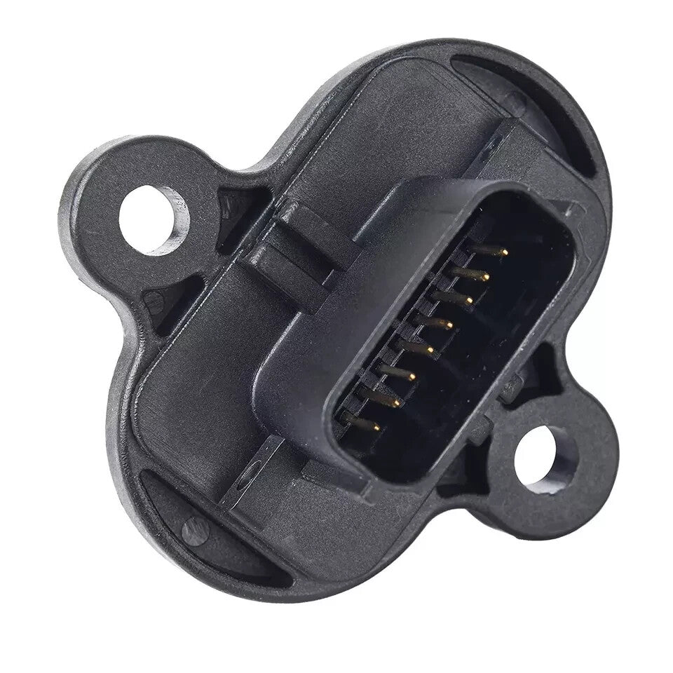 Mass airflow sensor 0280218273 is suitable for Chevrolet for Buick for Cruze Sonic Trax 12-21