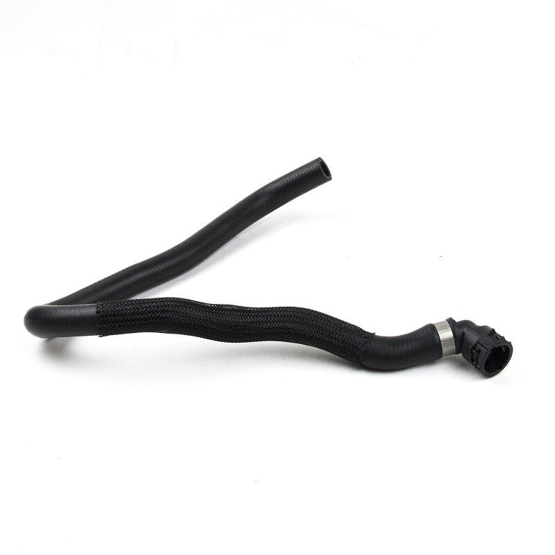 17127540020 Coolant Radiator Hoses Suitable for BMW 1'3 Series E90 E91 E92