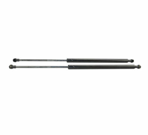 Rear Tailgate Lift Support Shock Strut 2PCS for Mercedes Benz W168 A140 A160