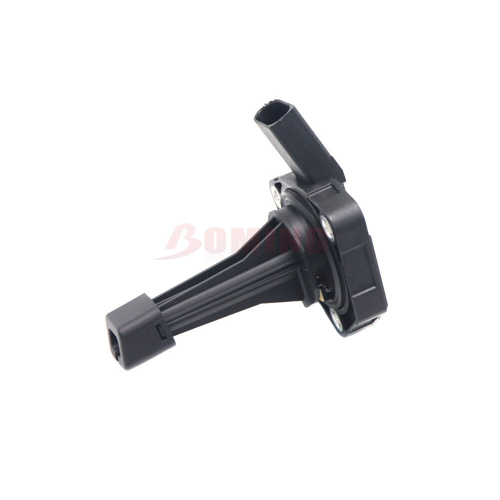 The new upstream oxygen Lambda sensor is compatible with for JAGUAR X-TYPE XJ XK XKR S type 234-9029H