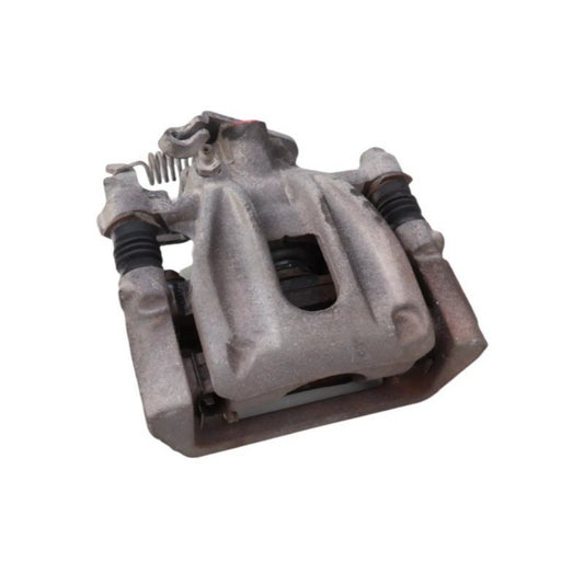 Steering lever buckle 45210-12345 4521012345 Compatible with GRJ120