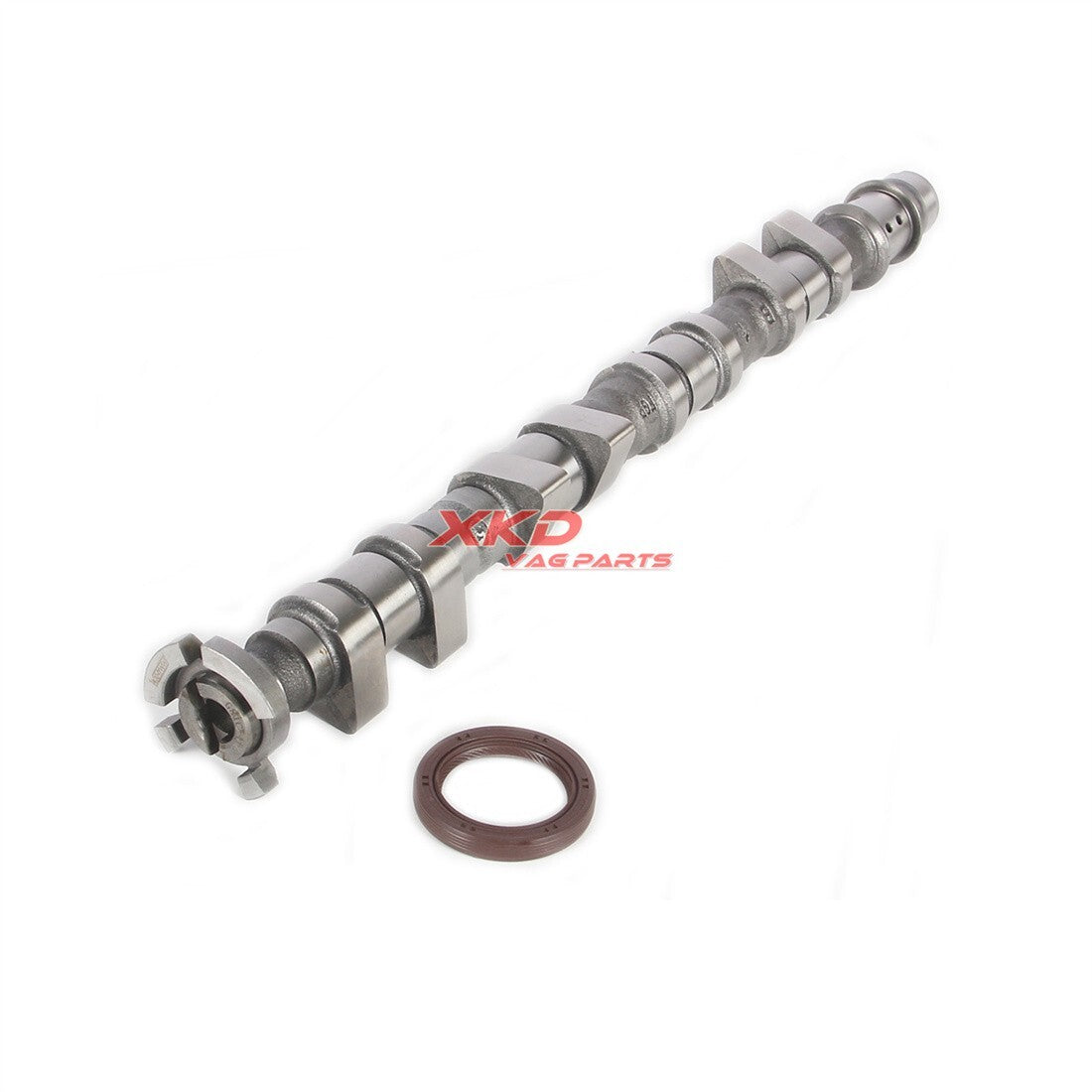 1.8L Intake Camshaft Seal Ring Fit for Chevrolet for Cruze Sonic