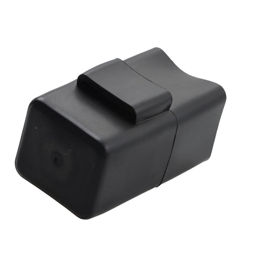 New 4 Pin Starter Relay Switch Assembly 27002-1068 for Kawasaki Mule 2500 2510