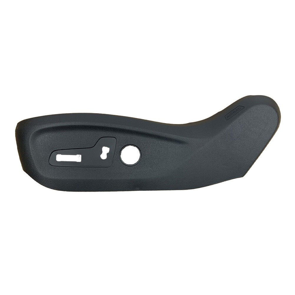 Left Seating Outer Trim Shield for Hyundai For Sonata 2015-2019 88051-C2020-TRY