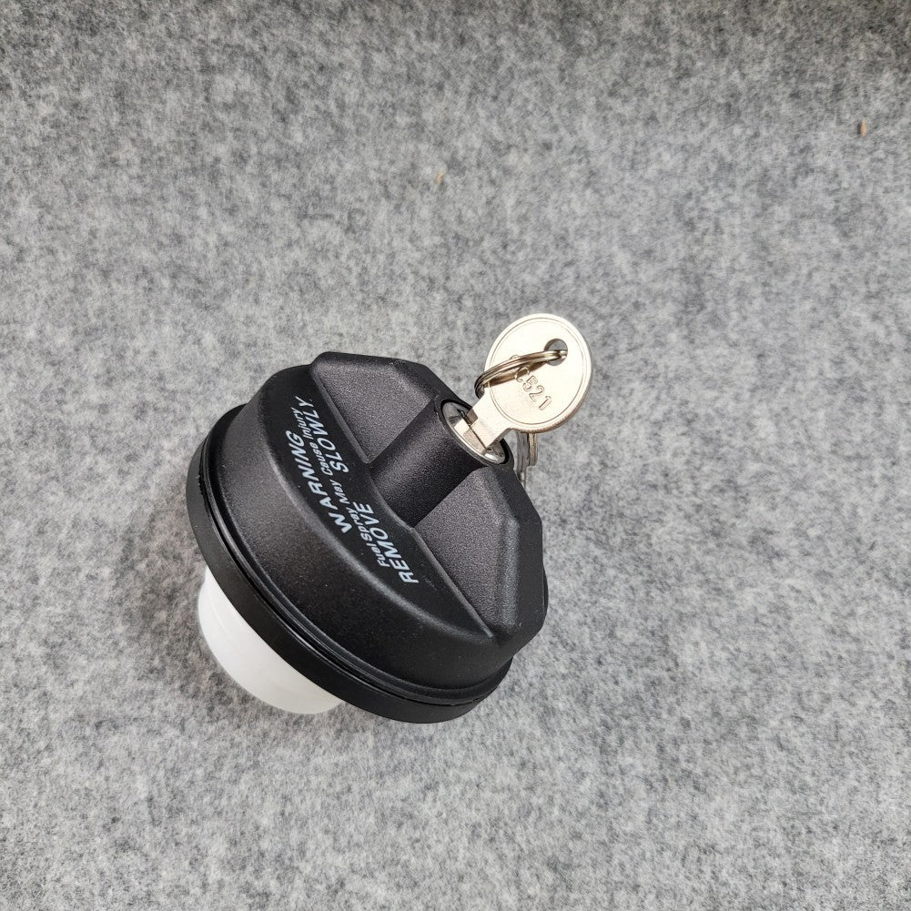 Gas Fuel Cap for Jeep Grand Cherokee 2011-2013