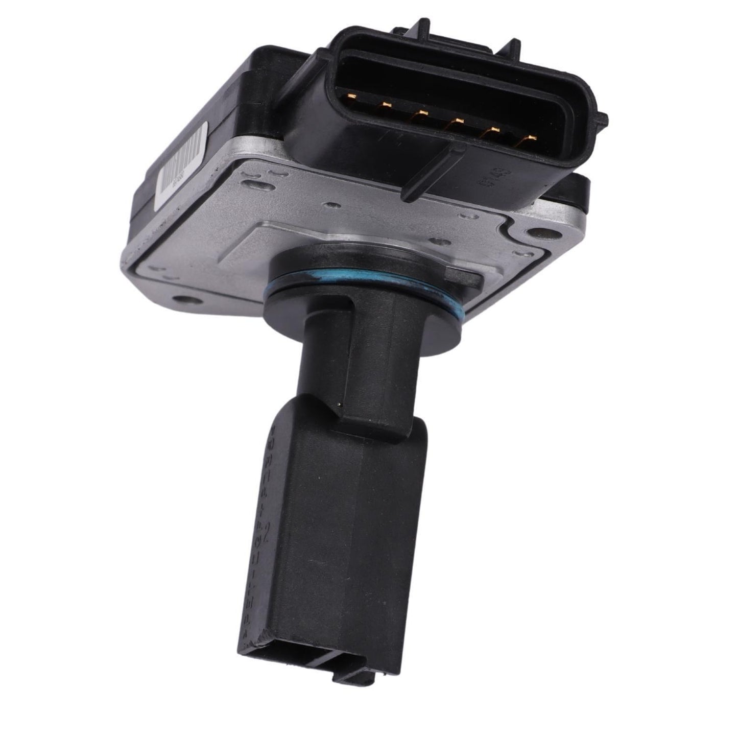 for Chevrolet for GMC 04-05 Diesel V8 6.6L 0281002534 Rail Fuel Pressure Sensor