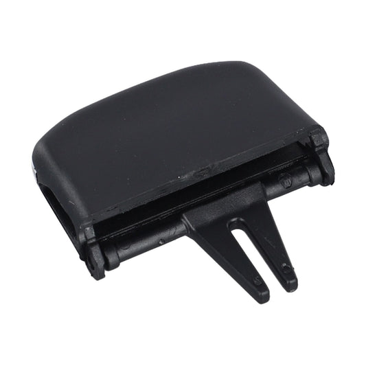 AC Outlet Clip for Volvo For V40 and For S60 Direct Fit Front Left Right Parts