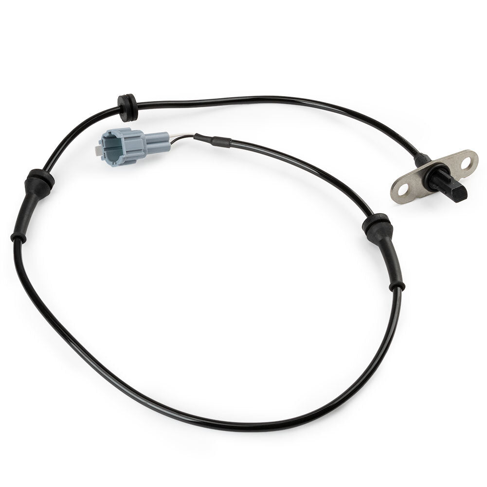 ABS Wheel Speed Sensor Rear Right 47900-EB300 for Nissan Frontier 2005-2015 06