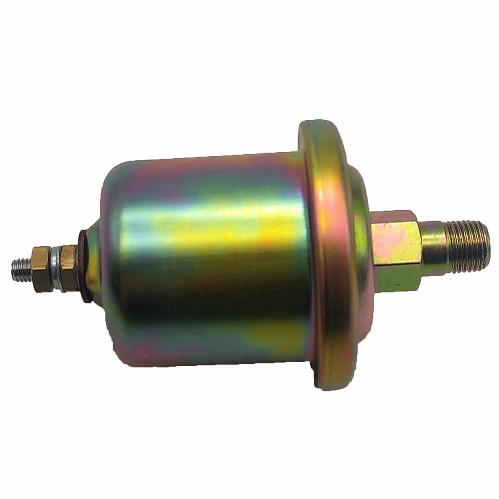 Oxygen Sensor for Chrysler 300M Sebring for Dodge Stratus Dakota Neon for Jeep 234-4078