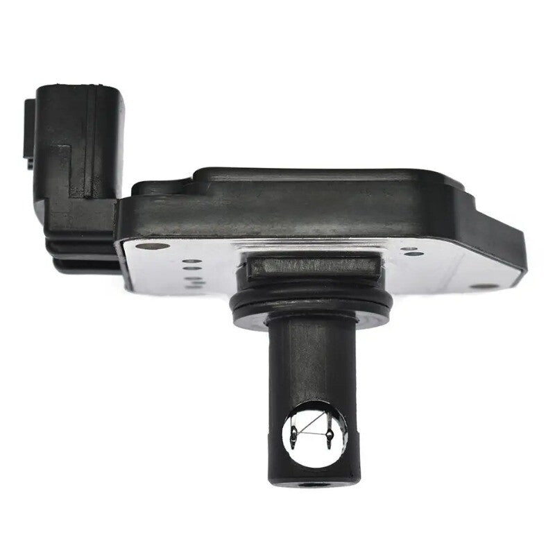 New 2PCS Upstream+Downstream Oxygen O2 Sensor for Subaru Impreza 2.0L 2012-2014