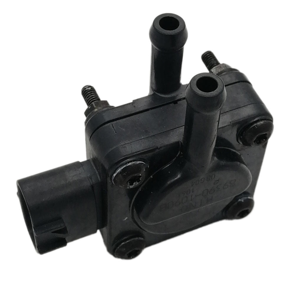 1PC Mass Air Flow Sensor Meter MAF for Subaru Outback Forester Impreza New